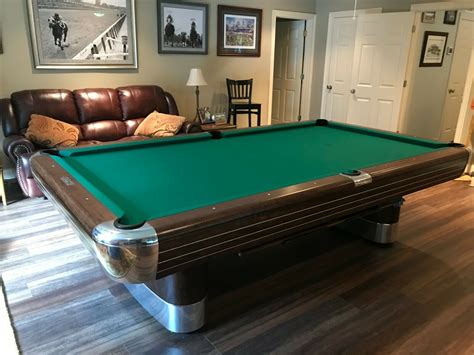 ebay billiard table|where to buy billiards table.